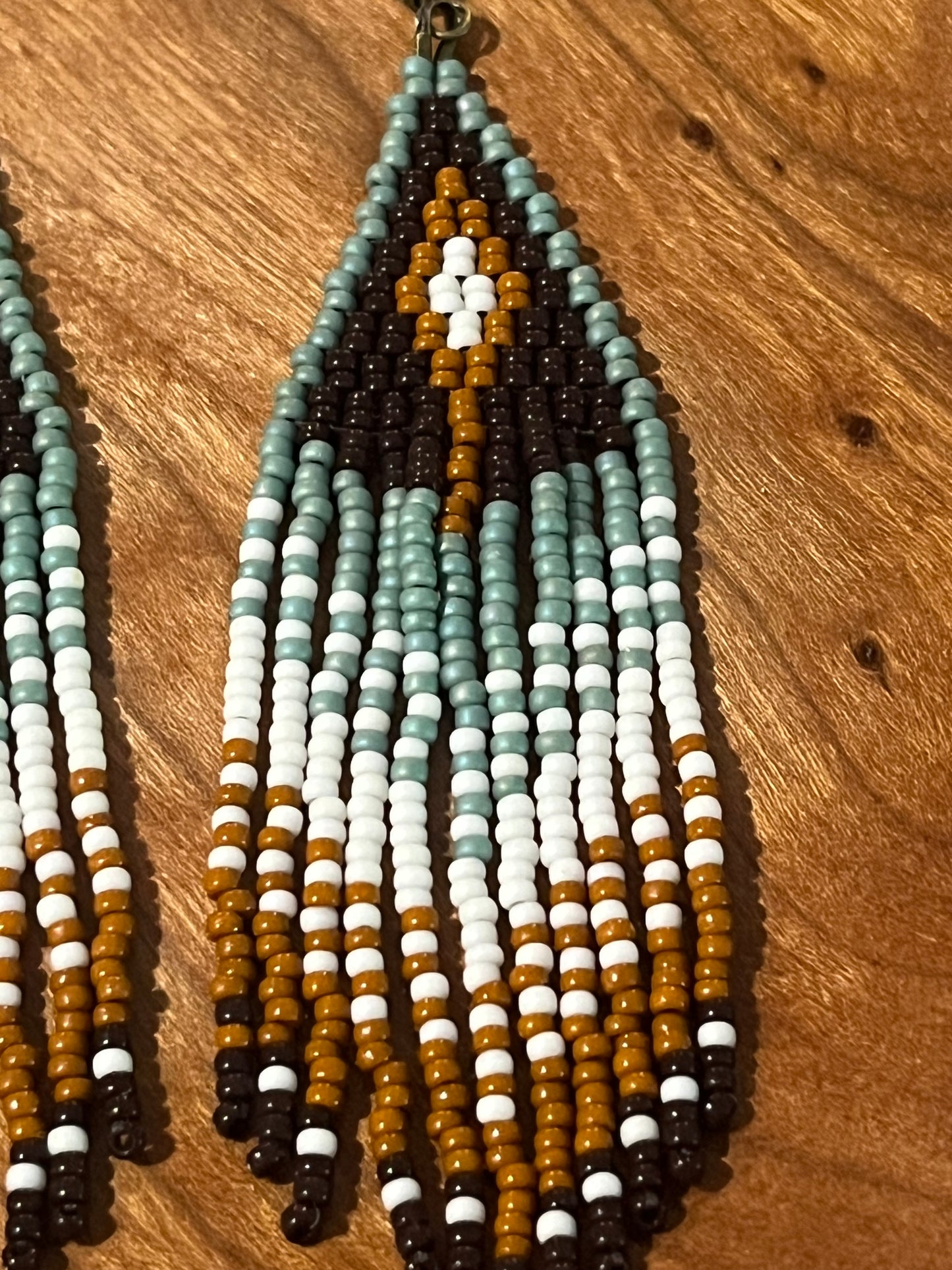Native Fringe