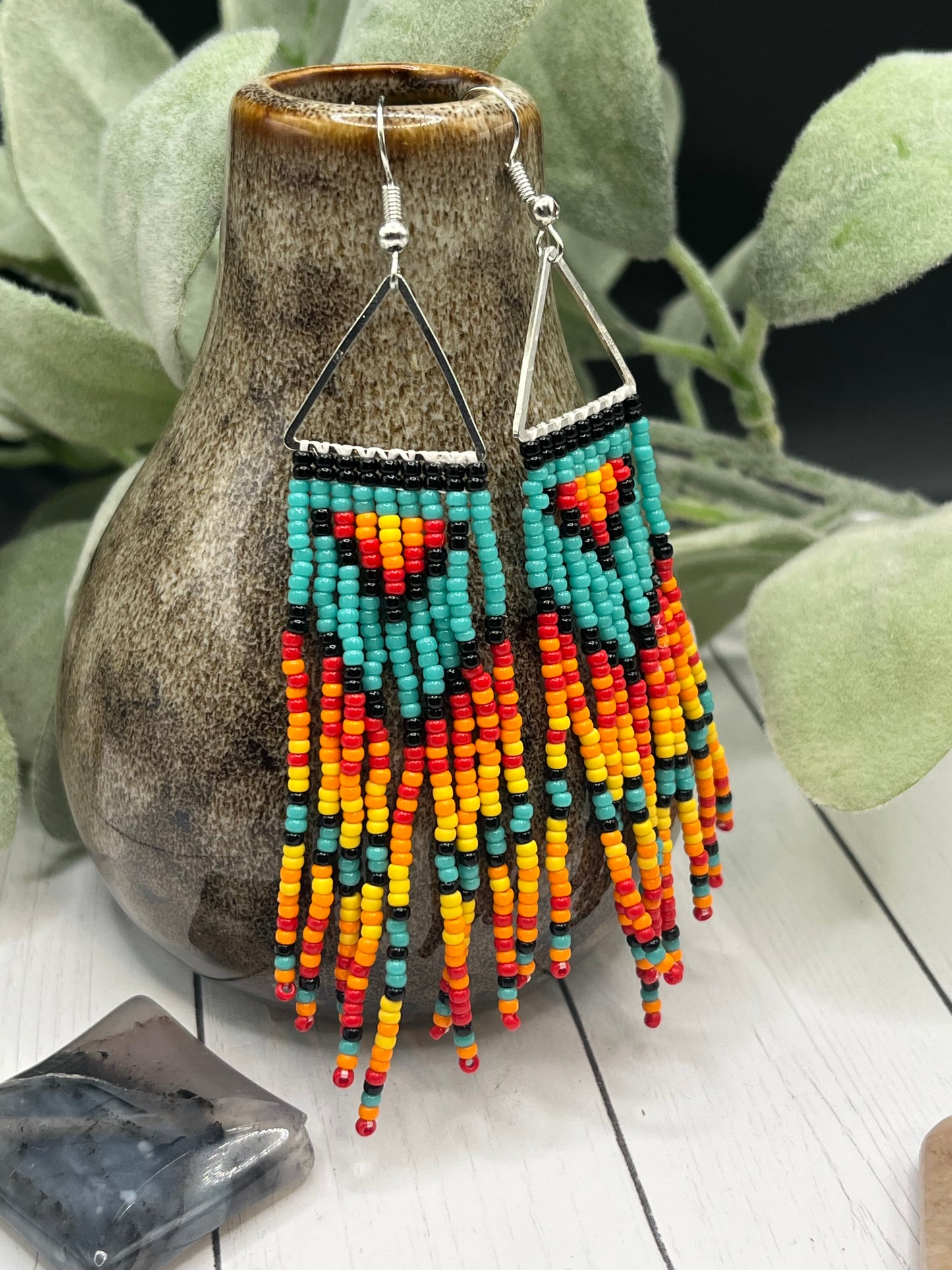 Santa Fe Fringe!