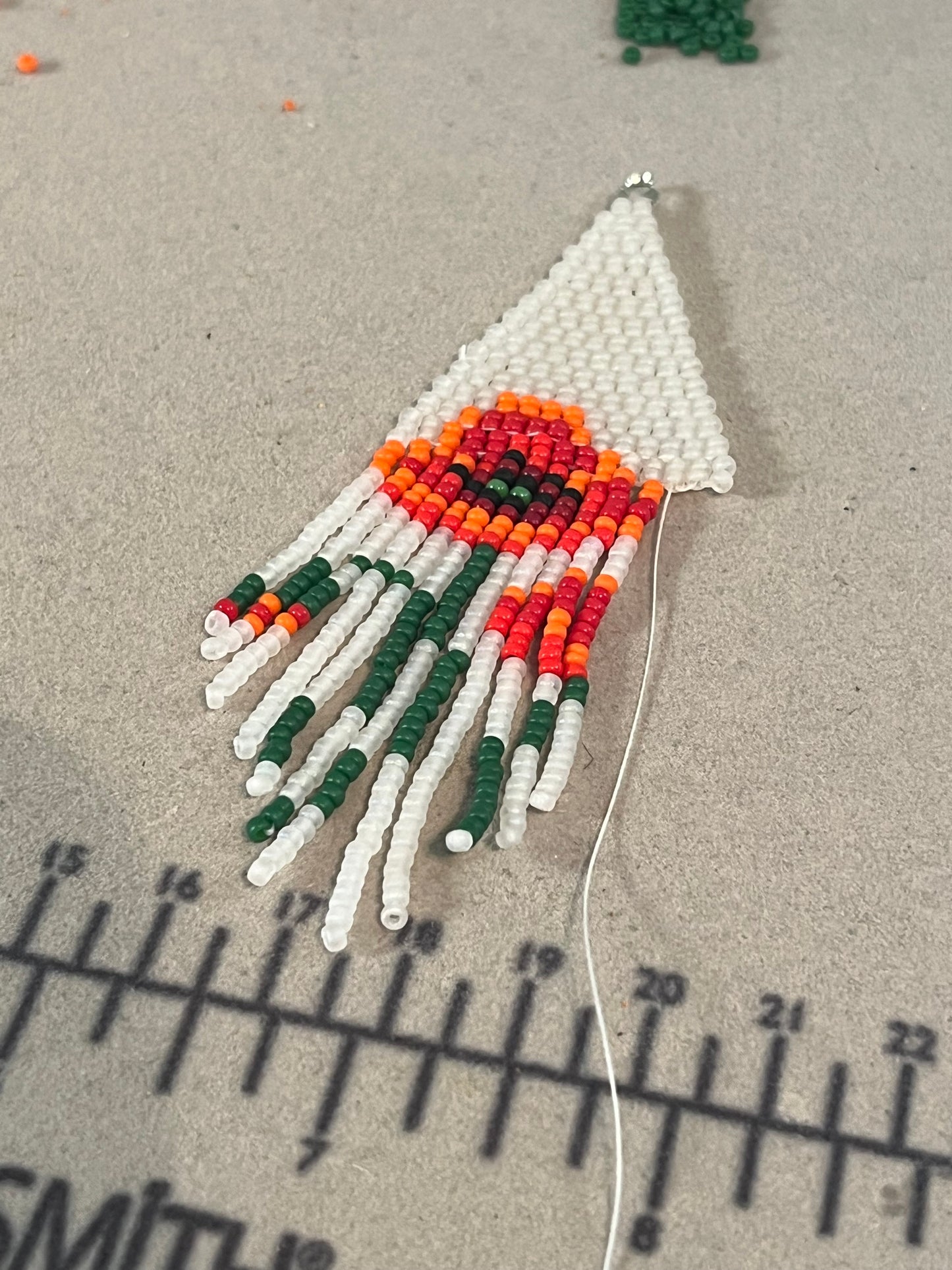 Poppy Garden