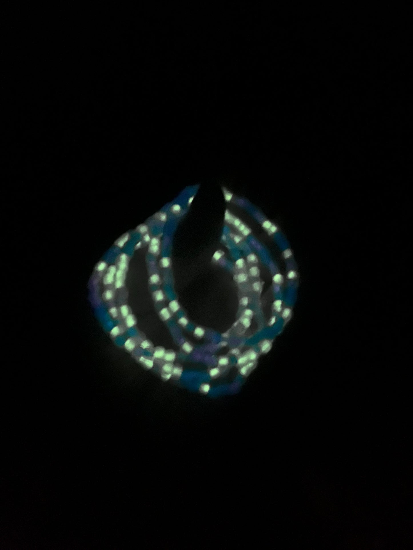Glow in the Dark