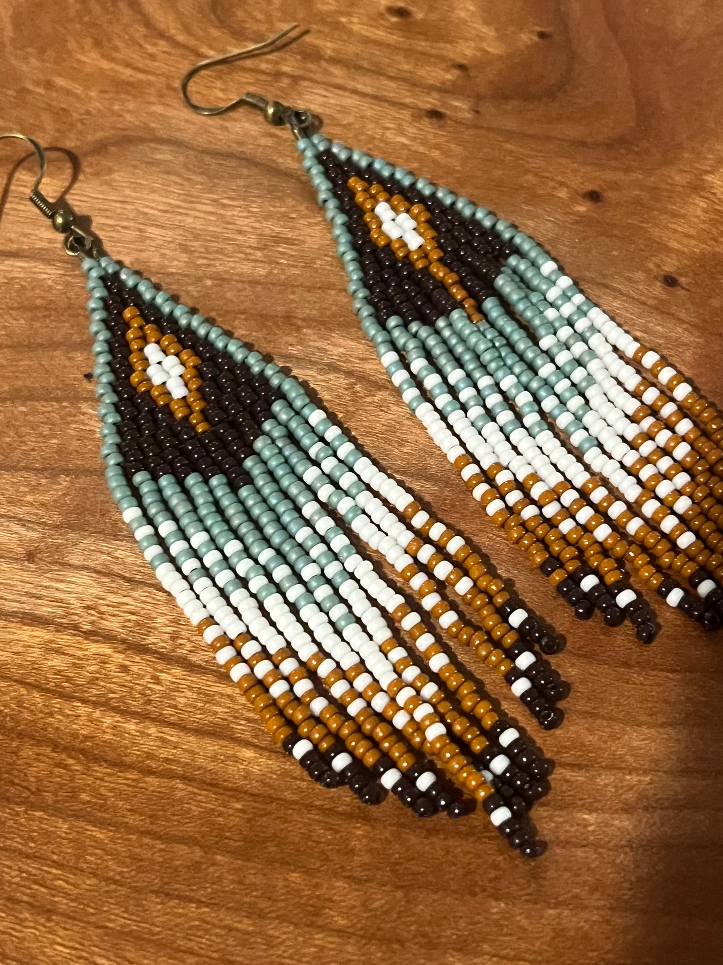 Native Fringe