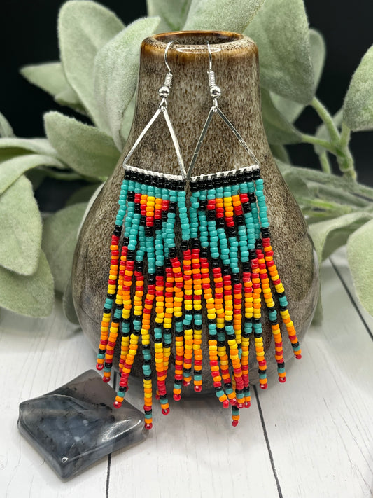 Santa Fe Fringe!