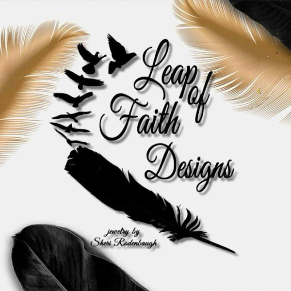 Leap of Faith Designs 